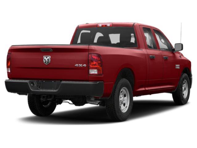 ram ram 1500 pickup 2013 1C6RR6FT1DS604773 image ram ram 1500 pickup 2013 1C6RR6FT1DS604773 image